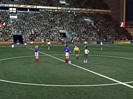 game/FIFA 2002/_thb_TN_s62.JPG